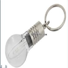 Usb flash drive led light usb images