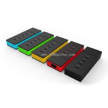 Usb Hub Charger images