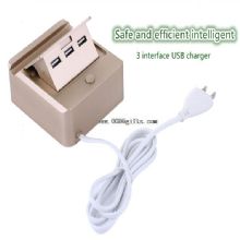 USB sockets images