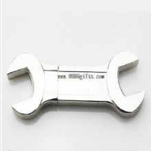 Usb sticks images