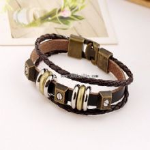 Vintage Stud Bracelet images