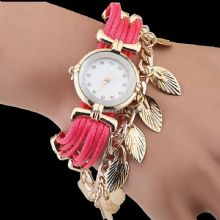 Vintage watch images