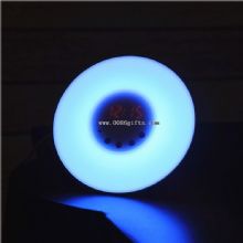Wake up light images