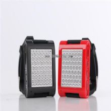 watch Bluetooth speaker images