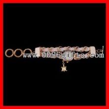 Watch Strap images
