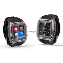 watch wifi bracelet bluetooth watch images