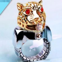 Watches Finger Ring images