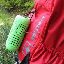 Waterproof Bluetooth Speaker images
