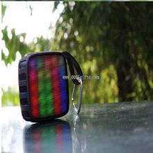 waterproof resistance bluetooth speaker images