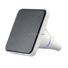 Wireless Bluetooth Speaker images