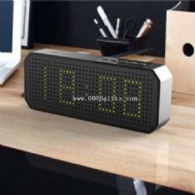 Wireless Magic Speaker images