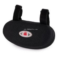 Wireless Portable Speaker Bag For Bike images