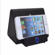 Wireless speaker images
