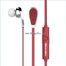 wireless sports headphone images