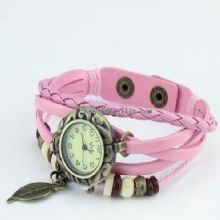 Women watch bracelets images