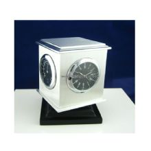 Holz Geschenk Uhr images