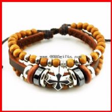 Wooden Bracelet images