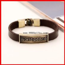 World Peace Banlge images