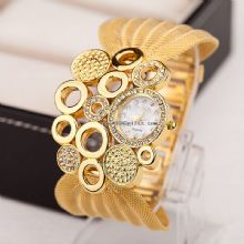 Wrist watch images