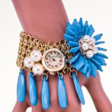 Wristwatches Ladies images