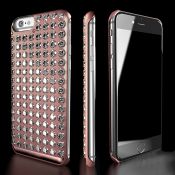 Bling Luxury Phone Case images