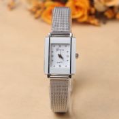 Reloj de pulsera pareja amante images