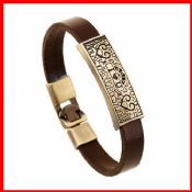 Europe Style Love Bracelet images