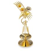 Home Decor Items images