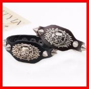 Leather Bracelet images