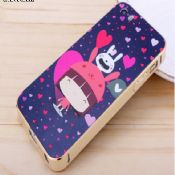 Metal Cell Phone Covers images