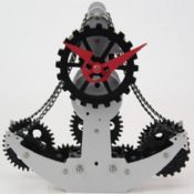 Ship clocks images