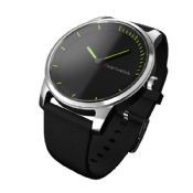 Smart sport watch images