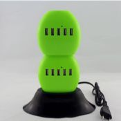 USB charger images