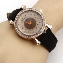 Army Vogue Wrist watch images