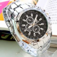 Fancy Watch Man images