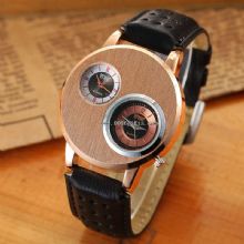 fashion man wrist watches images