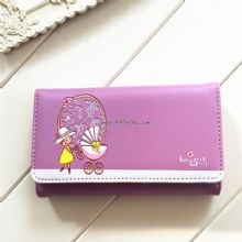 leather wallet images