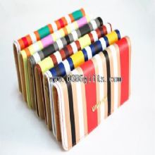کیف پول چرم زنان images