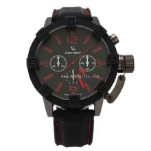 men brand watch images