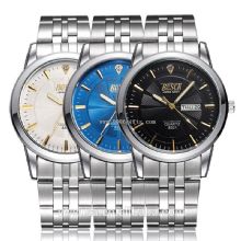 Mens strap watch calendar watch images