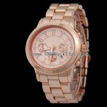Men Sport Business Quartz Watches images