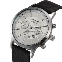 Men Wrsit Watch images