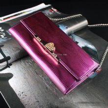 پوشش بسته نوع کیف چرم images