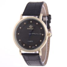 quartz mens watch images