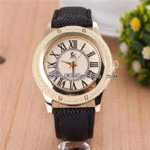 round shaped man watch images