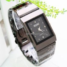 waterproof wrist watch images