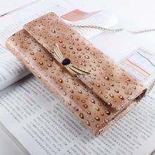 کیف زنان images