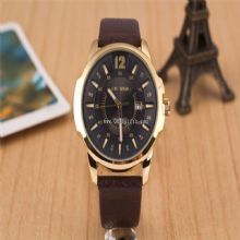 wrist alloy watch for men images