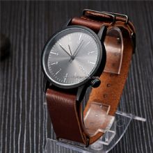 wrist quartz watches images