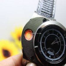 Wrist Watch Shaped cigarette lighter images